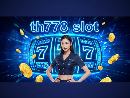 th778 slot slot