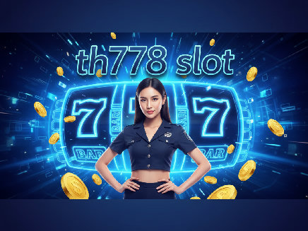 th778 slot